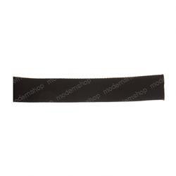 42932: Aftermarket Genie Sleeve - Parker Partek 1.22 In