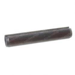 43: Aftermarket Rol-Lift Pin - Spring 8X40MM