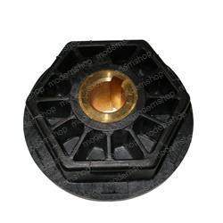 430035: Aftermarket Minuteman Sweeper Drive Hub