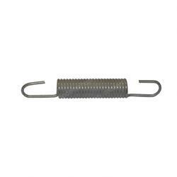 430051: Aftermarket Minuteman Sweeper Spring - Return .313X.43 X2.93