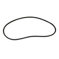 4-302: Aftermarket Factory Cat Belt - Brush Drive