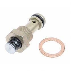 43027: Aftermarket Multiton Plunger Assembly - Hydr Unit