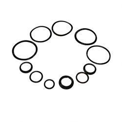 43118: Aftermarket Big Joe Seal Kit - Tilt Cylinder