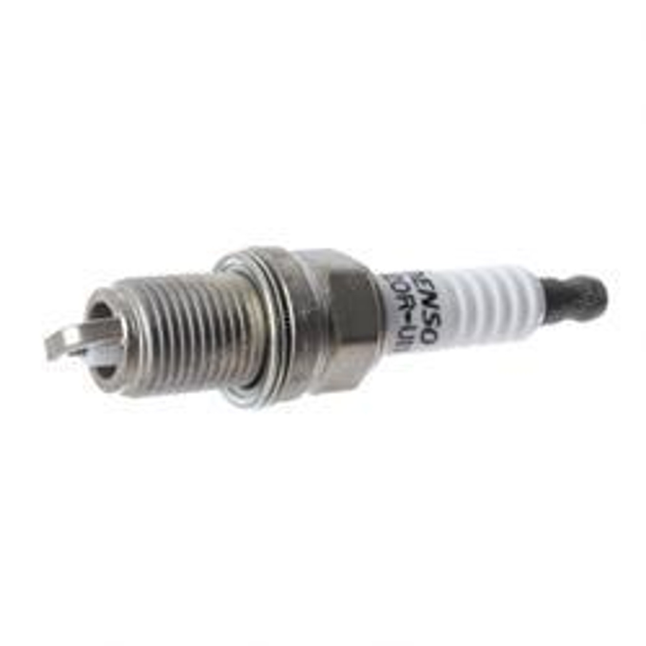 4318: Aftermarket Champion Plug - Spark 4318: Aftermarket Champion Plug - Spark