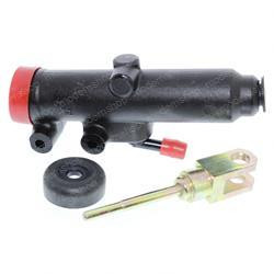 4319528: Aftermarket Clark Cylinder - Master