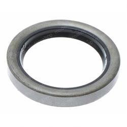 432332332071: Aftermarket Toyota Seal - King Pin