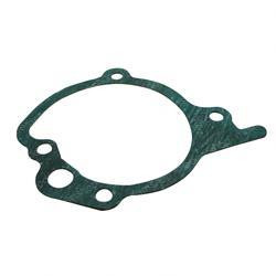 4325176: Aftermarket Clark Gasket - Water Outlet