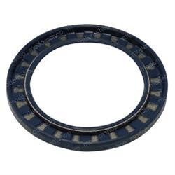 4327076: Aftermarket Clark Seal - Oil