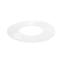 4332: Aftermarket Mec (Mayville Eng) Hdwr Fltwsr 1.0102.0230.030