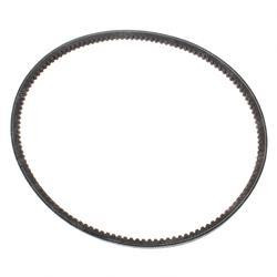 4340: Aftermarket Bando Belt - V