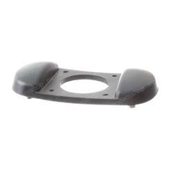 4340678: Aftermarket Gradall Support - Hand