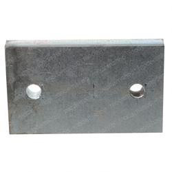 4340914: Aftermarket JLG Supt/mnt Extension Roller