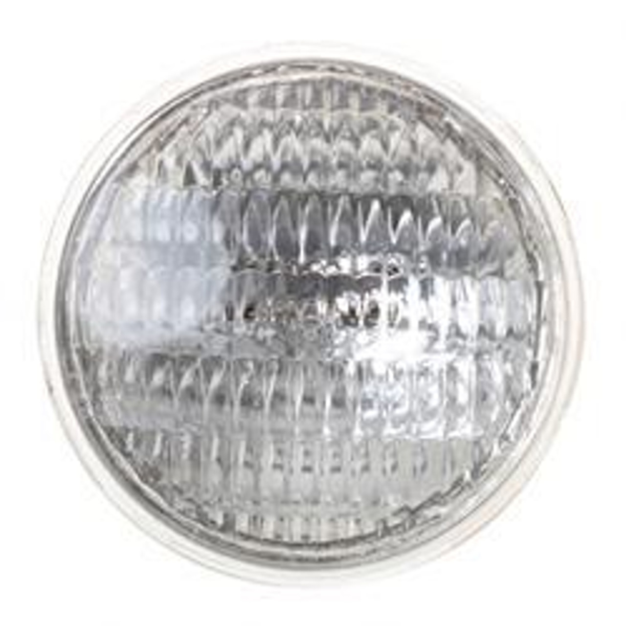 4350: Aftermarket General Electric Sealed Beam - 36V