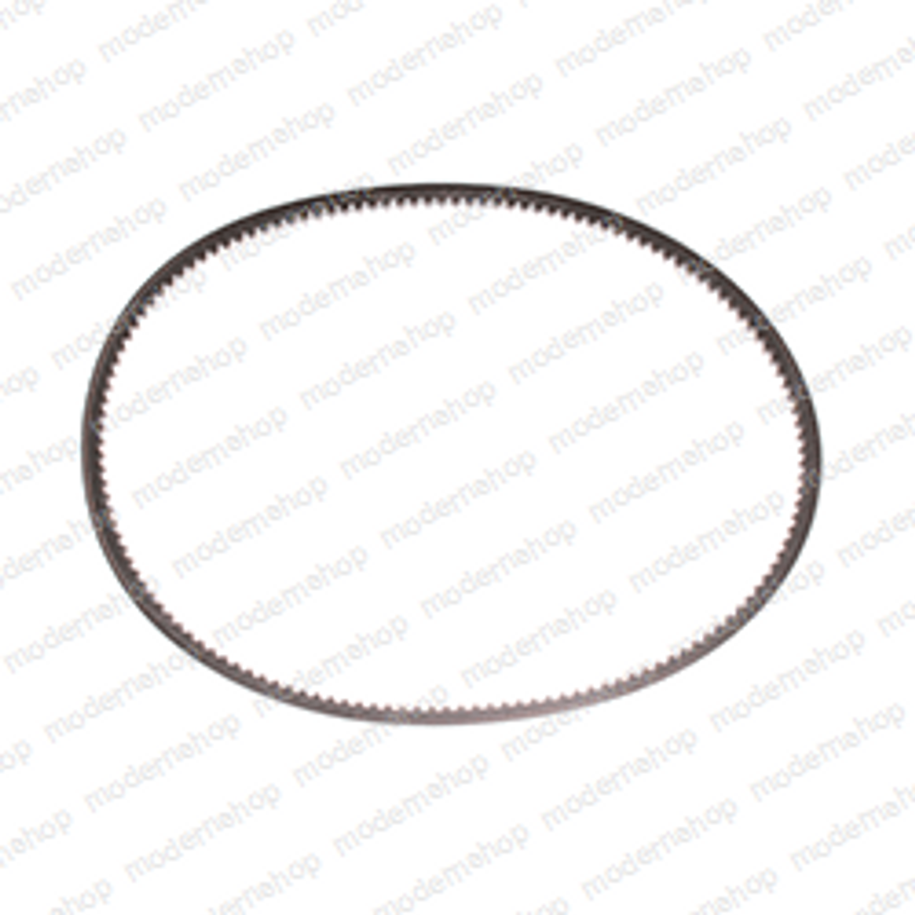 4350: Aftermarket Bando Belt - V