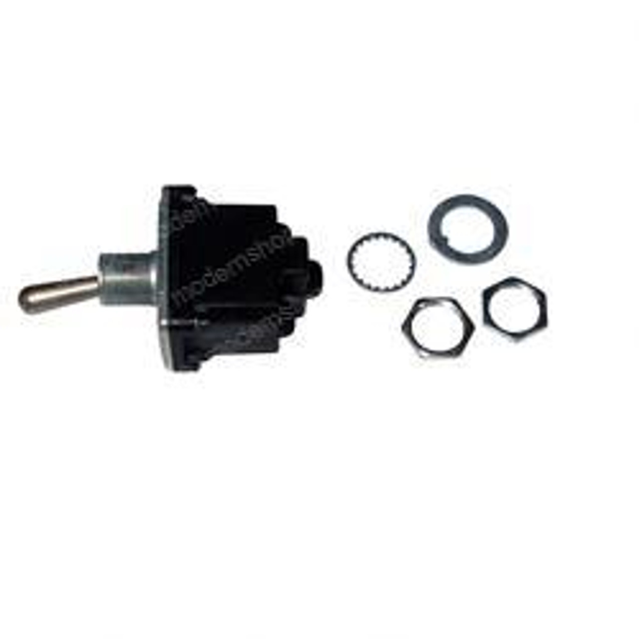 4360318S: Aftermarket Gradall Switch-3Pos Spdt Tablever Toggl 4360318S: Aftermarket Gradall Switch-3Pos Spdt Tablever Toggl