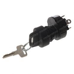 4360468: Aftermarket Gradall Switch Key On/off/on