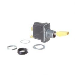 4360482S: Aftermarket JLG SWITCH-2POS Spdt Tablever Toggl