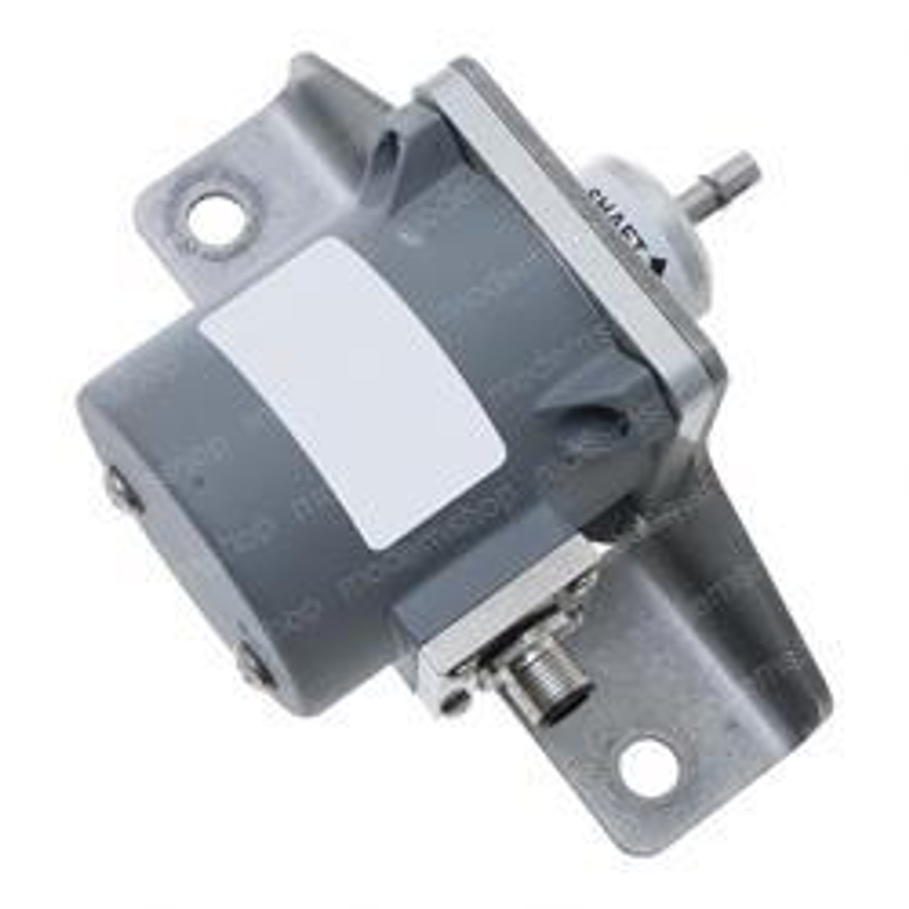 4360622: Aftermarket Jlg Switch Rotary Transducer