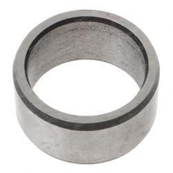 43735-13310-71: Aftermarket Tcm Forklift Collar - Steering Link