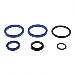 438070370: Aftermarket NYK Packing Kit