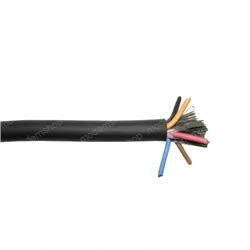 43961: Aftermarket Genie Cable - 16 Ga 6 Conductor