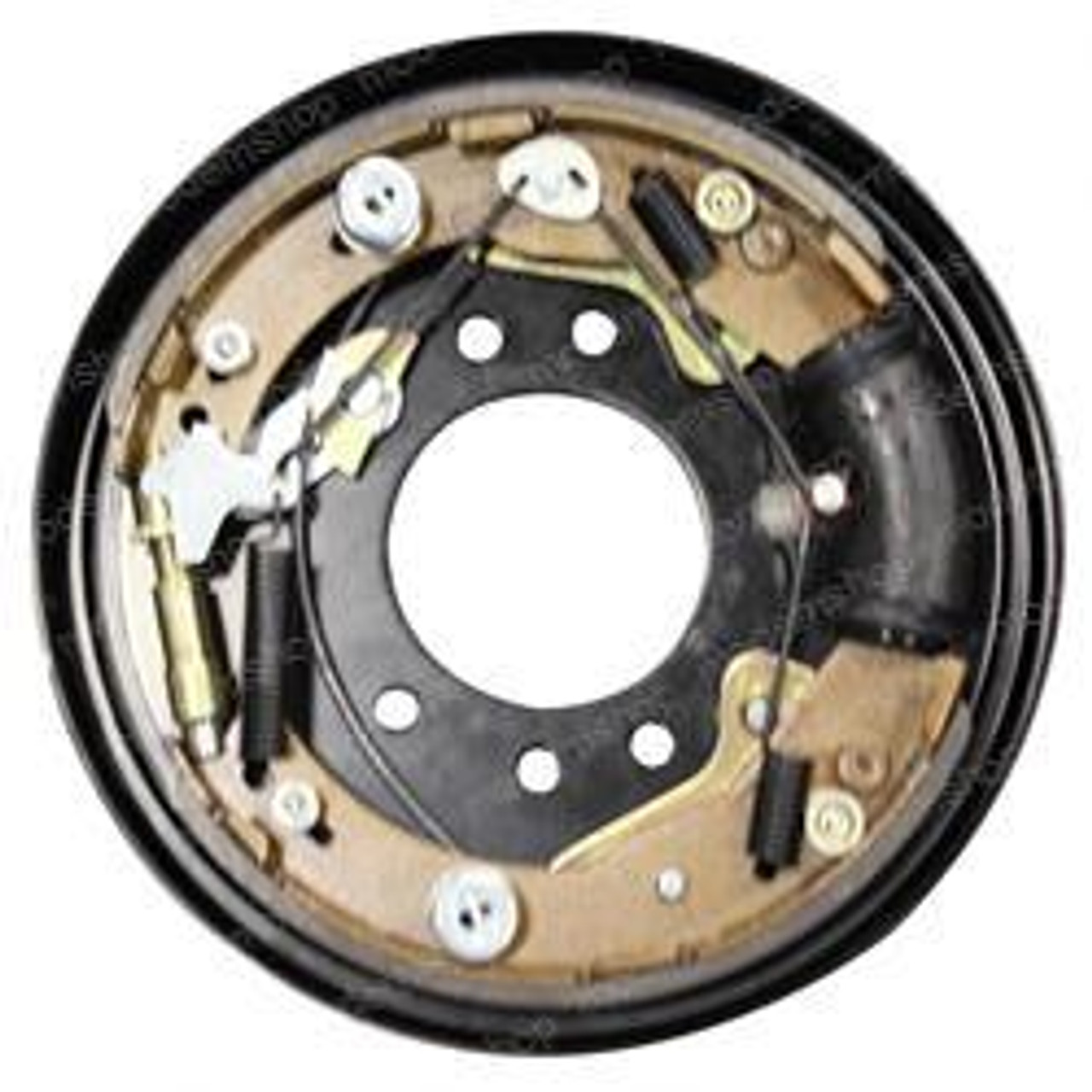 44000-L1103: Aftermarket Nissan Forklift Brake Asy
