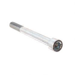 44002-0089: Aftermarket Terex Capscrew