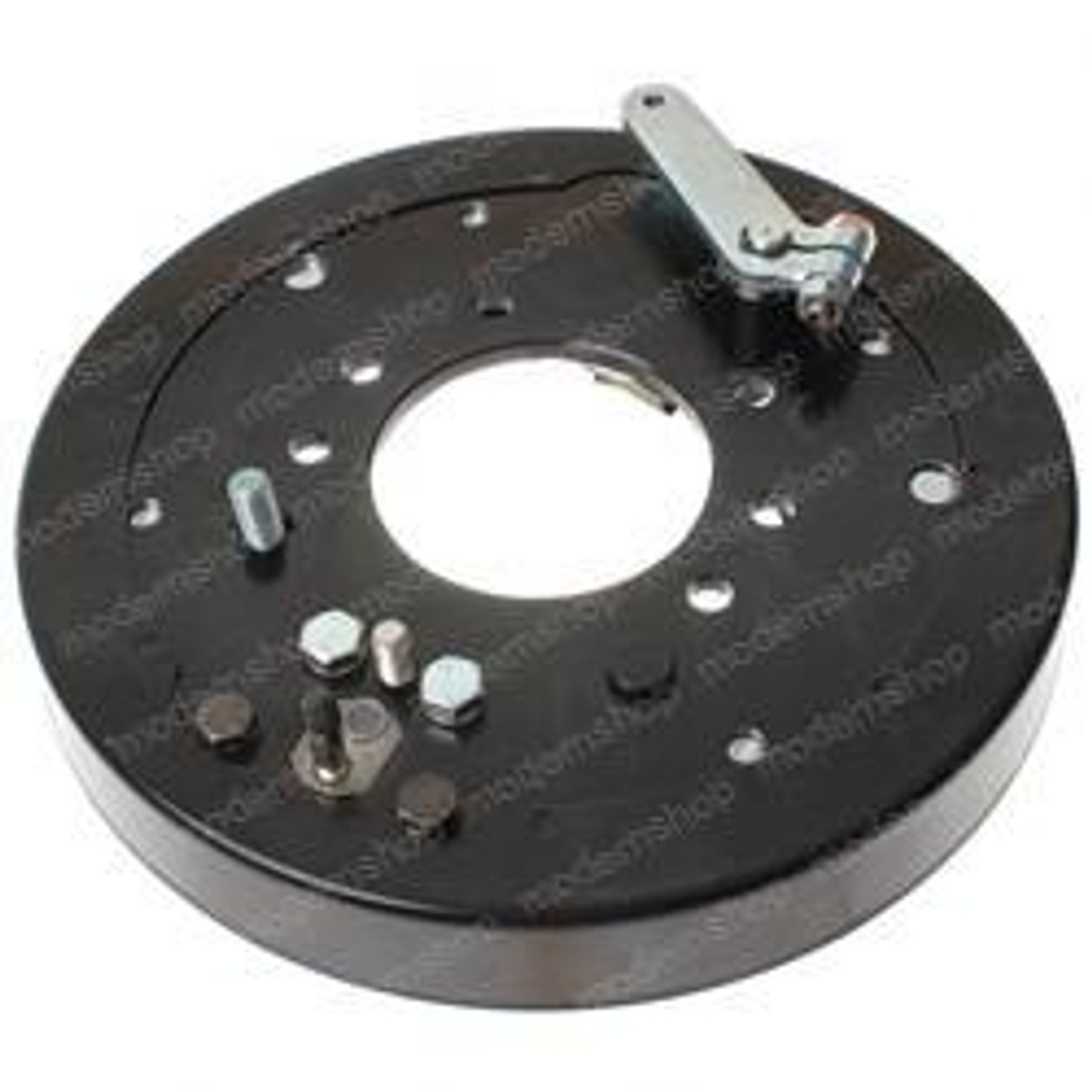 44010-L1103: Aftermarket Nissan Forklift Brake Asy
