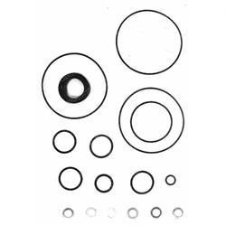 440-2001: Aftermarket Lpm Repair Kit - Seal