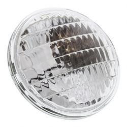 4411: Aftermarket Clark Sealed Beam - 12V