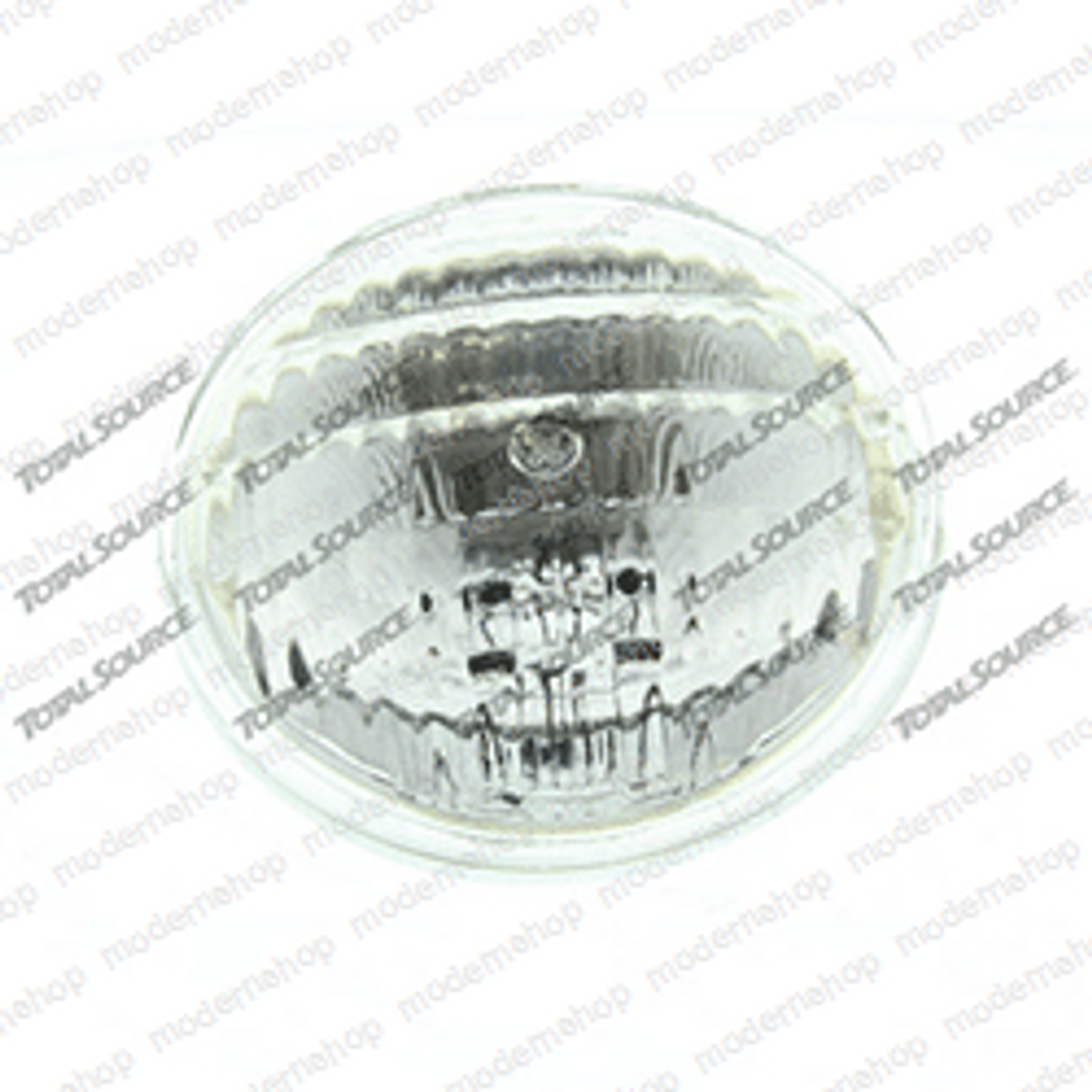 4411: General Electric SEALED BEAM - 12V