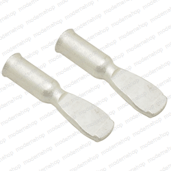 44144: Aftermarket E-Parts Contact Kit 320/350 3/0