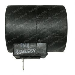 44176: Aftermarket JLG Coil - 20V Ds W/diode #10 Scisr