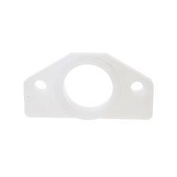 4-421: Aftermarket Factory Cat Bearing Support