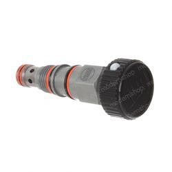 44217: Aftermarket Genie Valve Check Pilot Operated