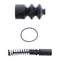 444101: Aftermarket Clark Cylinder Kit - Master