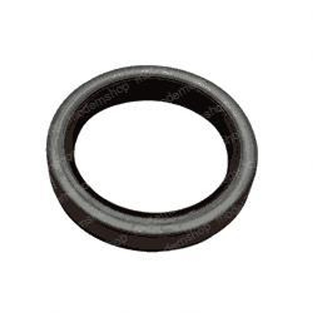 4443304: Aftermarket Taylor Forklift Seal - Oil 4443304: Aftermarket Taylor Forklift Seal - Oil