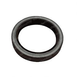 4443304: Aftermarket Taylor Seal - Oil
