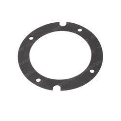 44452: Aftermarket Clark Gasket