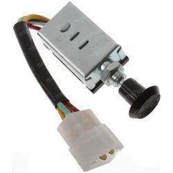 444951: Aftermarket Clark Switch - Light