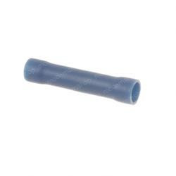 4460035: Aftermarket Gradall Tie - Cable