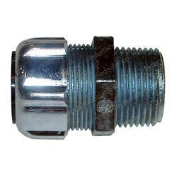 4460051: Aftermarket JLG Terminal Conn Str Relief