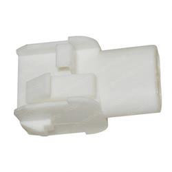 4460424: Aftermarket Gradall Plug Terminal