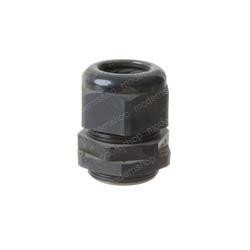 4460426: Aftermarket JLG Terminal Conn Strn Relief