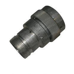 4460491: Aftermarket Gradall Terminal Plug