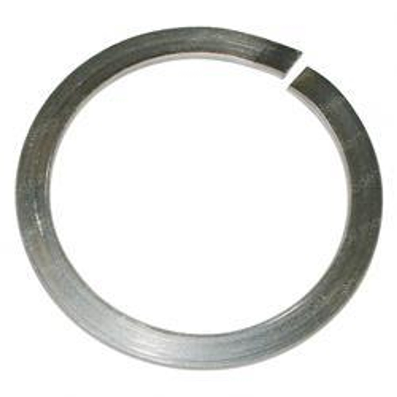 4460496: Aftermarket Jlg Terminal Lockwasher