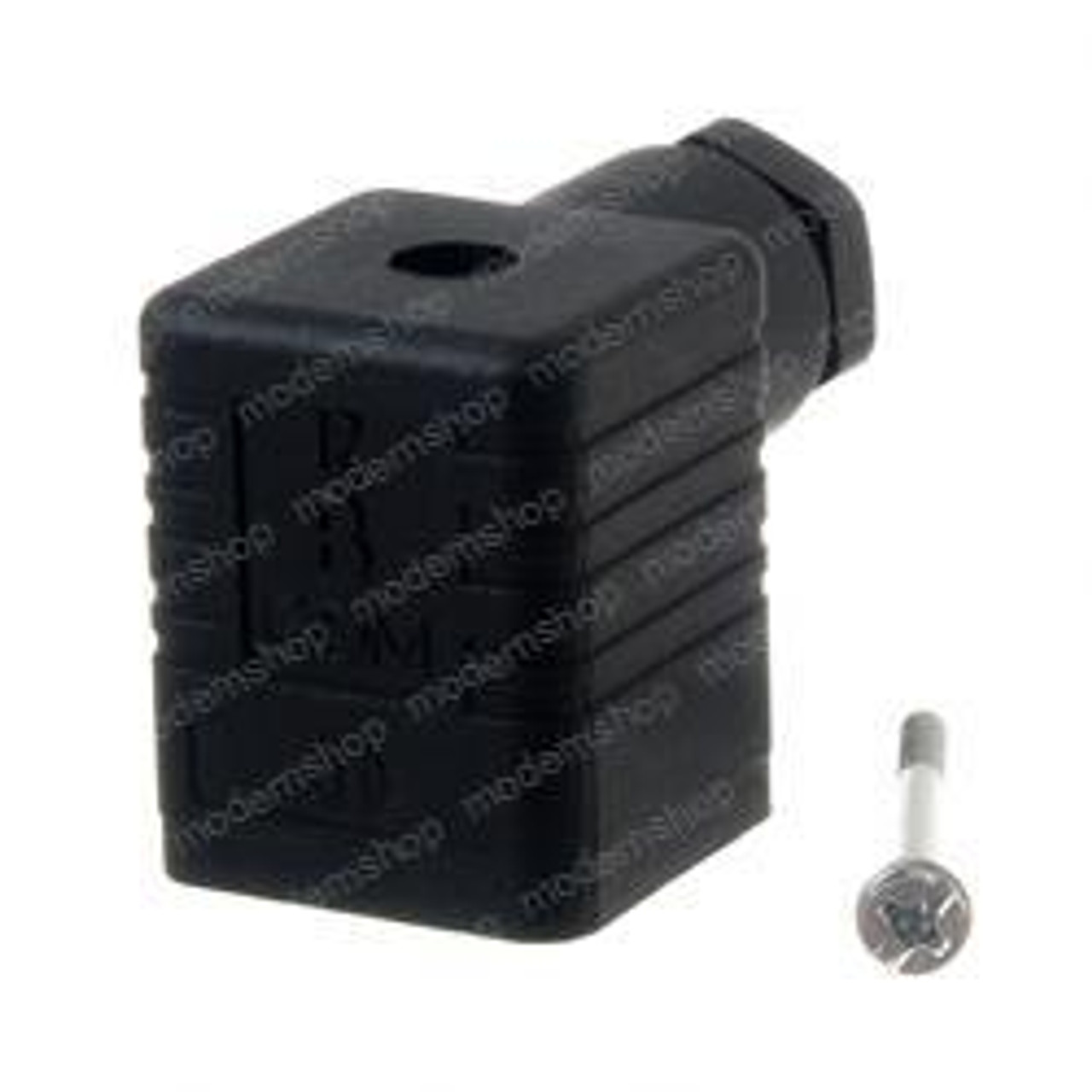 4460499: Aftermarket Gradall Connector - Terminal 4460499: Aftermarket Gradall Connector - Terminal