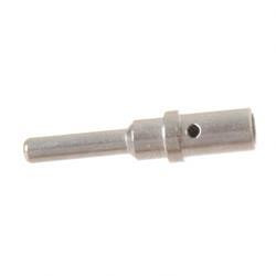 4460508: Aftermarket Gradall Male Pin - Connector Contact
