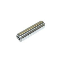 446065: Aftermarket Clark Guide - Valve