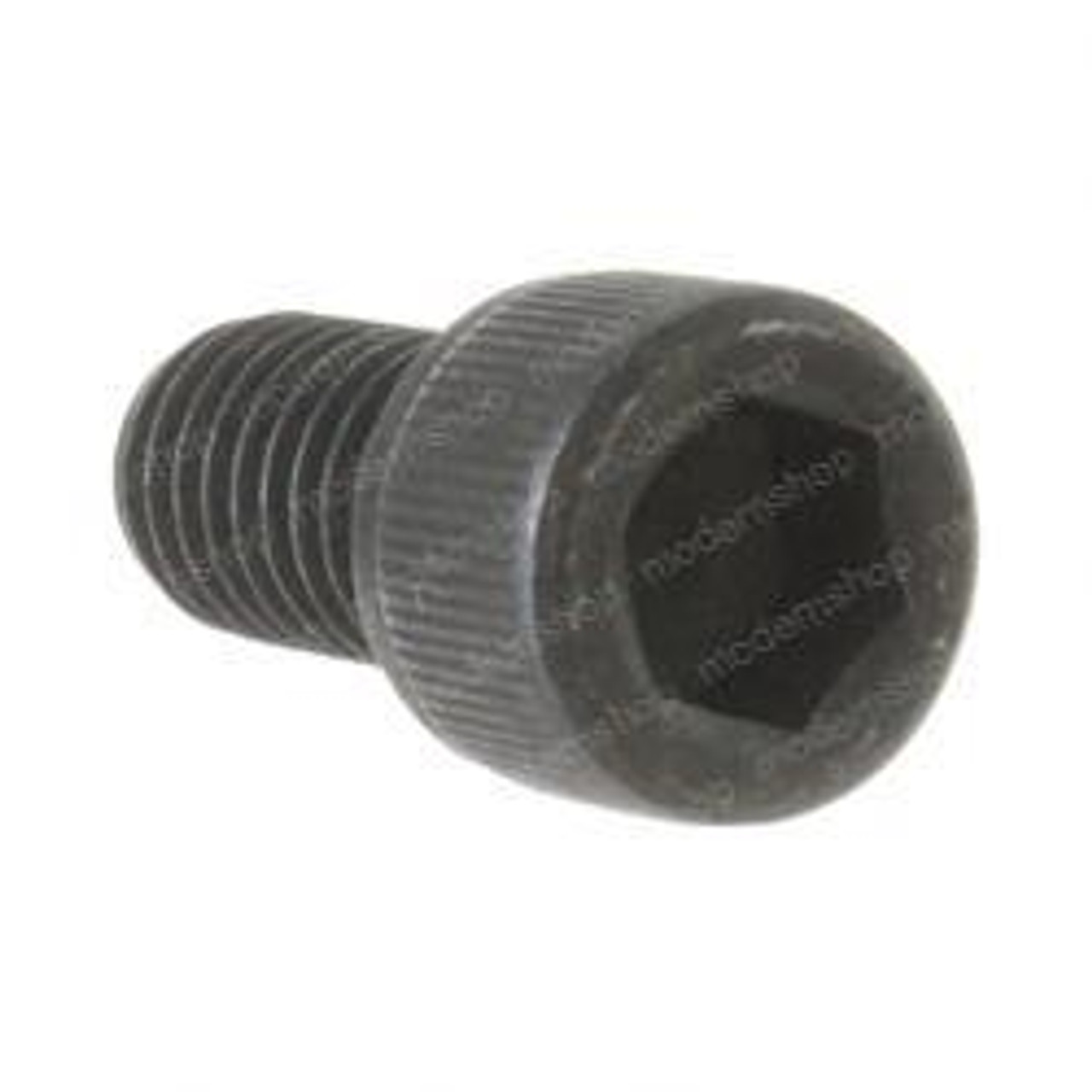 4468: Aftermarket Cascade Screw